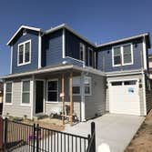 Photos from Robert Flynn Construction/ Monterey Pro Builders