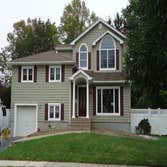 Photos by Eab Architectural Designs #1