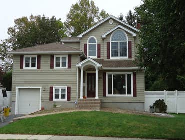 Photos by Eab Architectural Designs #1