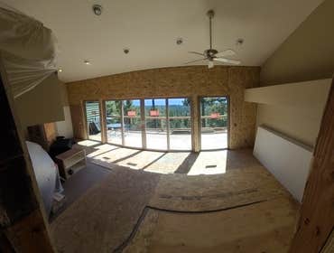 Photos by Roedel Construction #1
