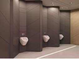 Photos by Stelor Construction #1