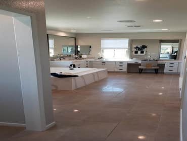 Photos by Cali Cabinet Designs LLC #1