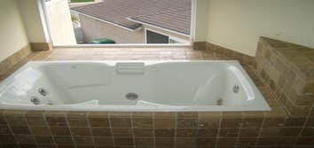 Misc Project