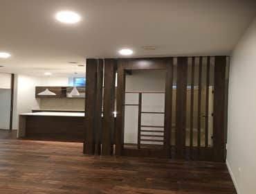 Photos by Samfriends Development & Construction #1