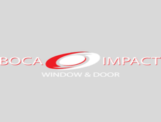 Photos by Boca Impact Window and Door #1