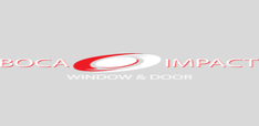 Photos by Boca Impact Window and Door #1