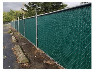 Photos by Fence Master #1