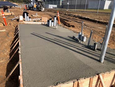 Photos by Jem Construction #3