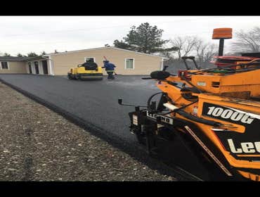 Photos by T&A Paving Inc #1