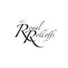 Royal Rolloffs logo