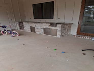 Photos by E&m Bricklaying LLC #1