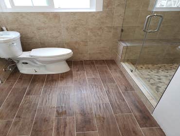 Photos by Cuevas Construction #1