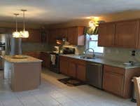 Photos by Hart Interiors #1