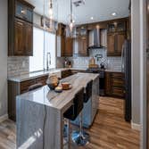 KHB Construction Inc