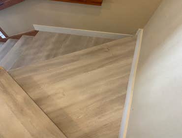 Photos by Miami Construction Brokers #2