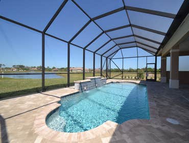 Photos from A Baron Construction Company