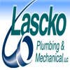 Lascko Services logo