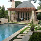 Landscape Gallery