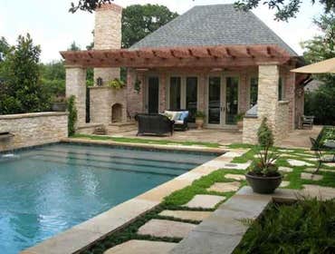 Landscape Gallery