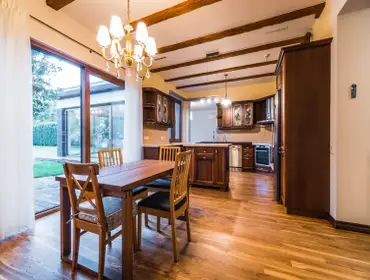 Photos by Berga Constructions #1