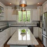 Photos from Calzion Construction DBA Wausau Homes