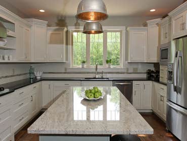 Photos from Calzion Construction DBA Wausau Homes