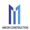 Mikon, LLC logo