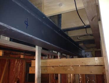 Photos from Williams Property Solutions LLC