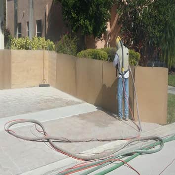 Photos by Cfl Paver Sealing Services #1