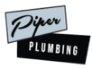 Photos by Piper plumbing #1