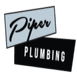 Photos by Piper plumbing #1