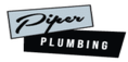 Photos by Piper plumbing #1