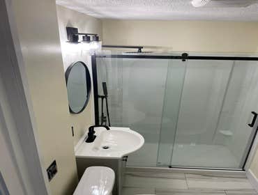 Photos by D Yosie Home Improvement LLC #1