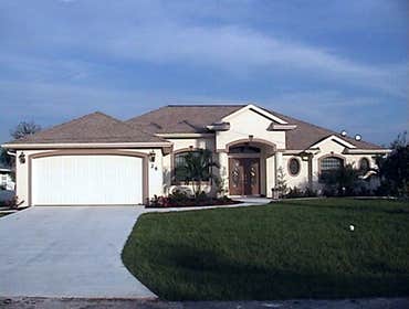 Photo(s) from Brigon Homes LLC