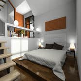 Photo(s) from Green Building Tech, Corp. Remodle