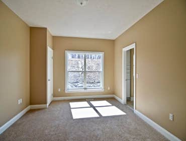 Trail View South-Town Homes