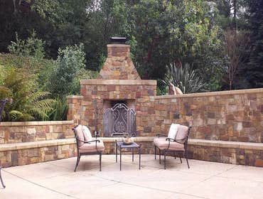 Photo(s) from Vander Landscaping