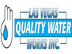 Photos by Las Vegas Quality Water Works Inc #1
