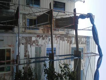 Photos by Bay concept construction inc #2