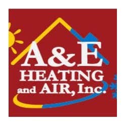 Photos by A&e Heating and Air, Inc #1