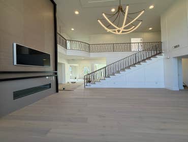 Photos by Trending Floors #1