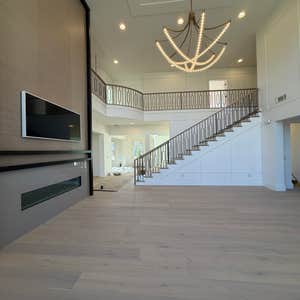 Photos by Trending Floors #1