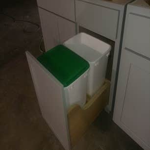 Boyd Restoration Remodeling LLC