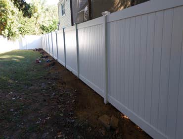 Photos by Dream Fence Incorporated #1