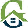 Greenbuild logo
