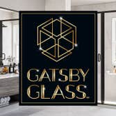 Photos by Gatsby Glass of Greater McKinney #1