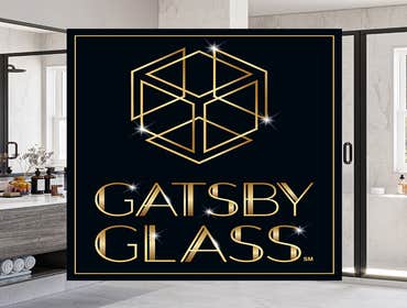 Photos by Gatsby Glass of Greater McKinney #1