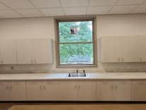Photos by Boyer Commercial Construction, Inc #1