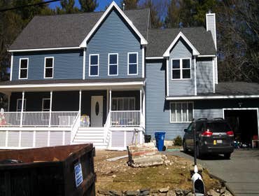 Photos from Catalano Construction Inc