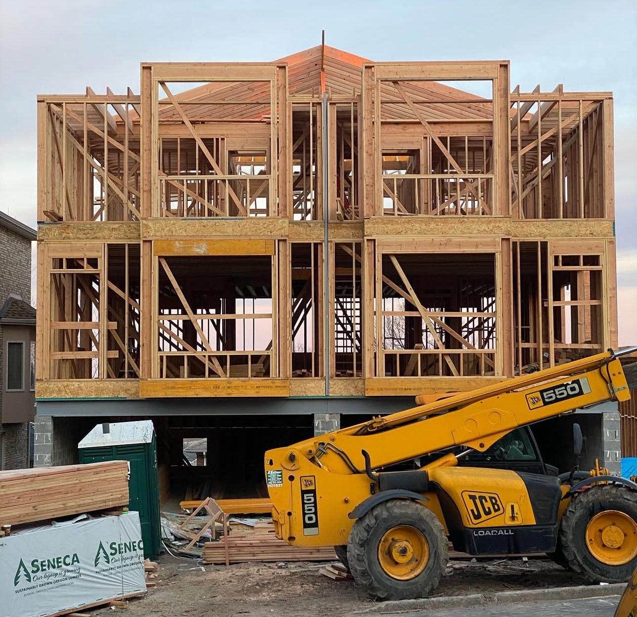 Manoo Construction | New York | Read Reviews + Get a Bid | BuildZoom